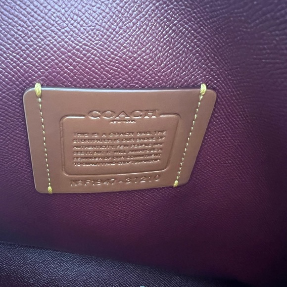 SOLD - Picture 10 of 11